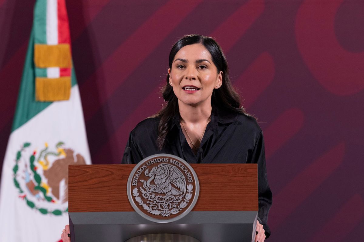mensajes gordofóbicos de Liz Vilchis