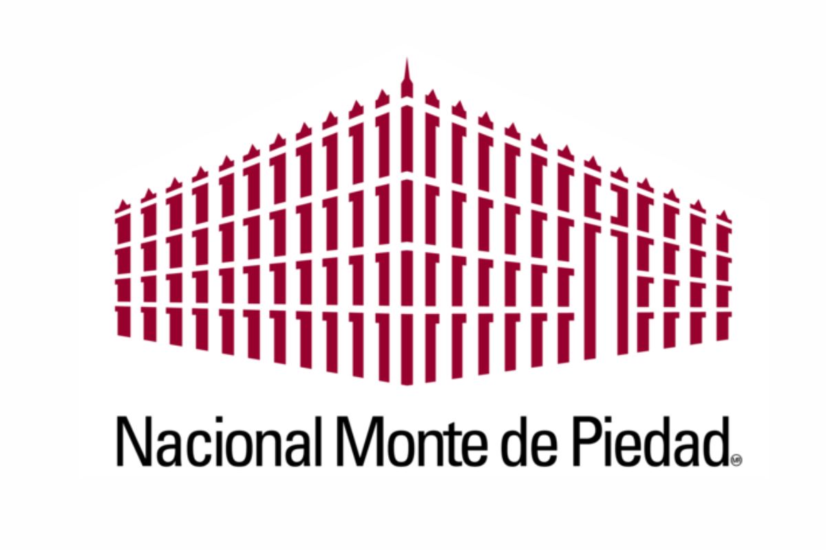 Calendario Monte de Piedad 2026 | Foto: Cortesía