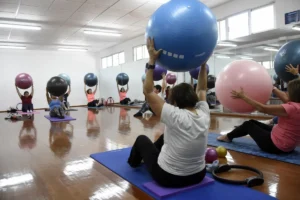 Universidad para Adultos de la BUAP, espacio de inclusión y aprendizaje permanente