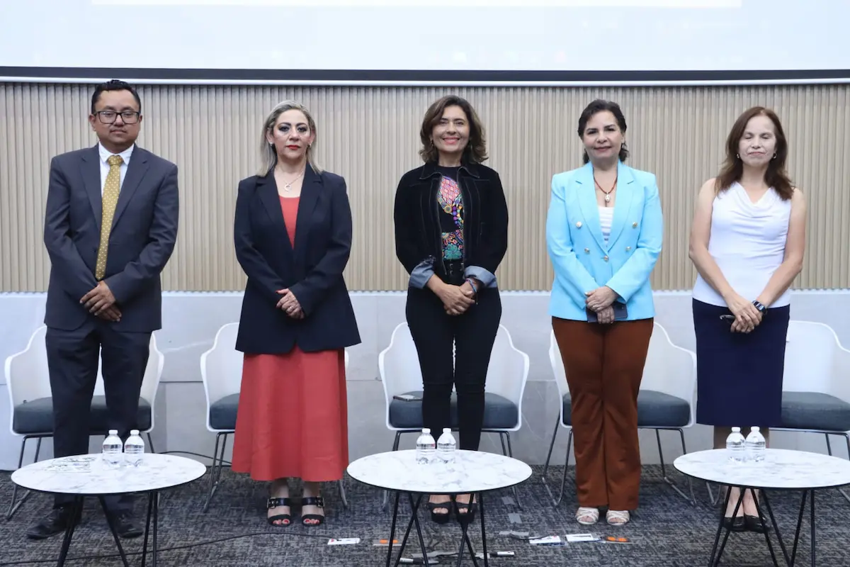 Mantiene Congreso del Estado análisis del marco jurídico en favor del bienestar animal
