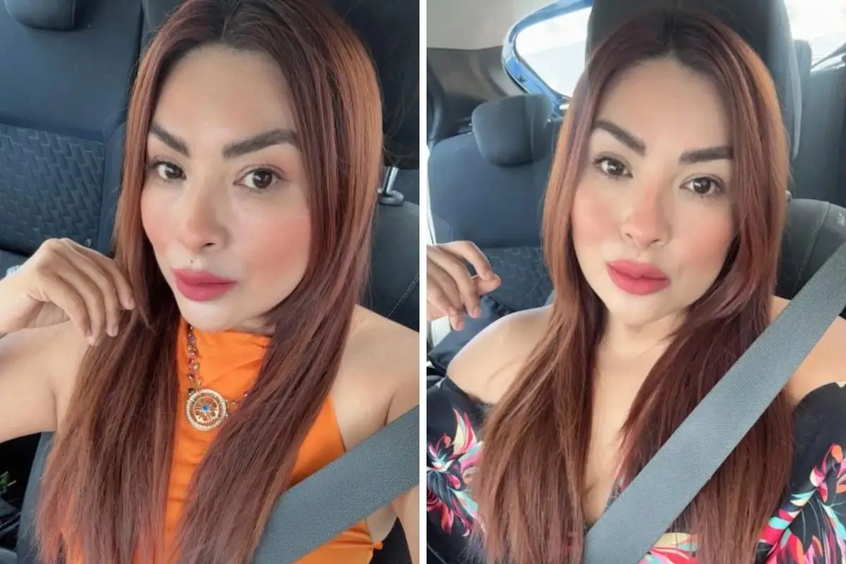 MC condena asesinato de Nadia Vehurini Matadama Díaz
