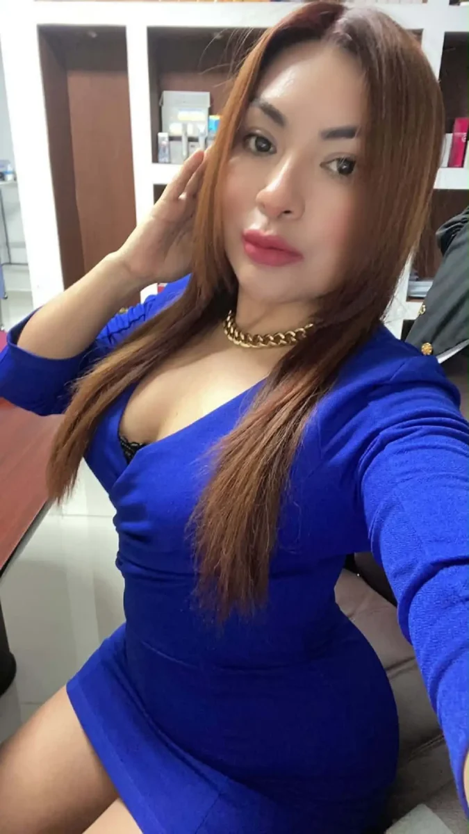 MC condena asesinato de Nadia Vehurini Matadama Díaz