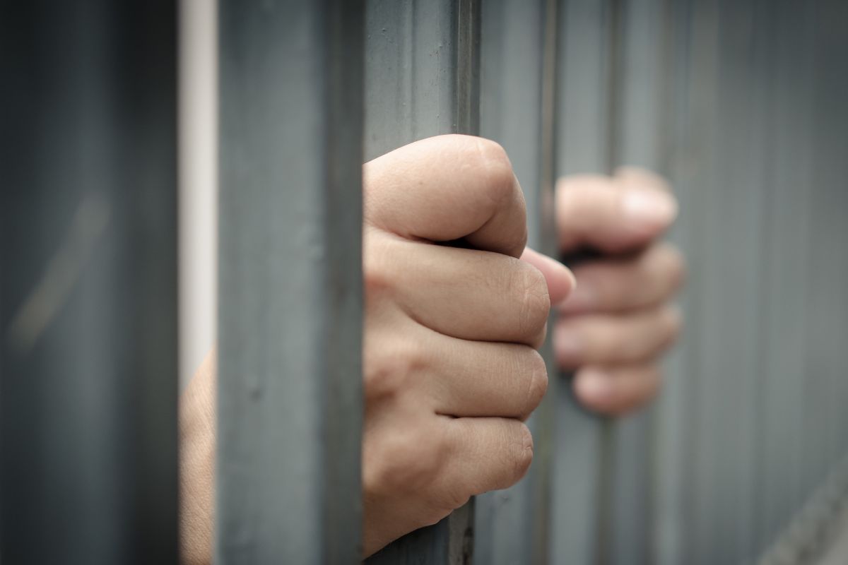 pareja estadunidense abusó de niño 