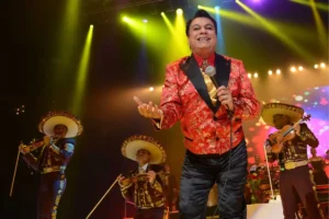 Homenaje al Divo en Puebla con sinfónico: fecha y costos