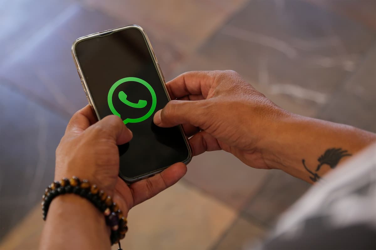 Hay 138 sitios de explotación sexual digital en Puebla