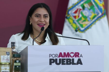 Hay 138 sitios de explotación digital sexual en Puebla