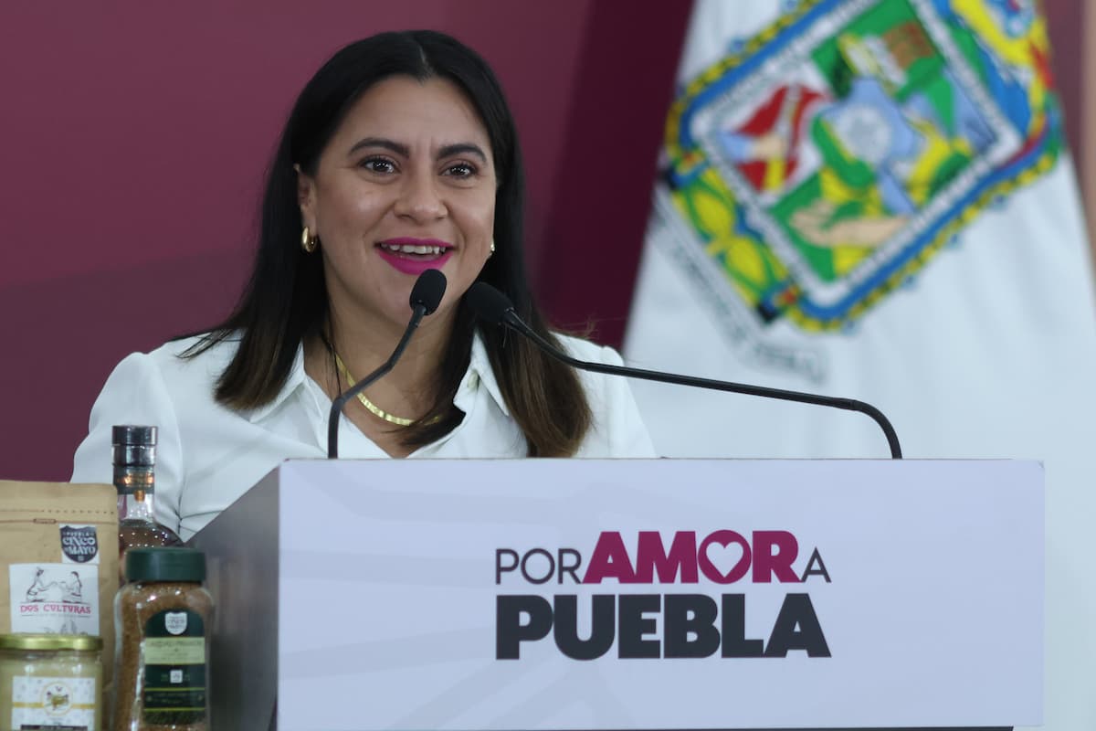 Hay 138 sitios de explotación digital sexual en Puebla