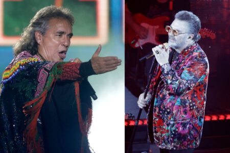 Mijares, El Yaki y Los Askis en la Feria de Cholula 2026 18 Mijares, El Yaki y Los Askis en la Feria de Cholula 2026