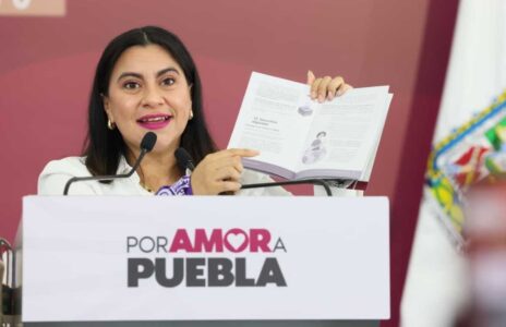 Gobierno del Estado reivindica agenda de derechos digitales para empoderar a las mujeres 12 agenda de derechos digitales