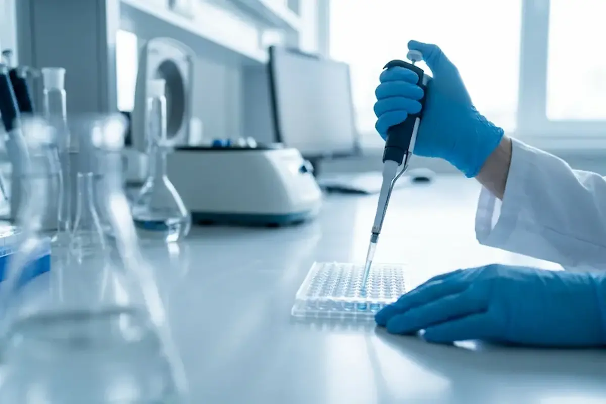 Morena Puebla apoya aplicar exámenes antidoping a candidatos en 2027