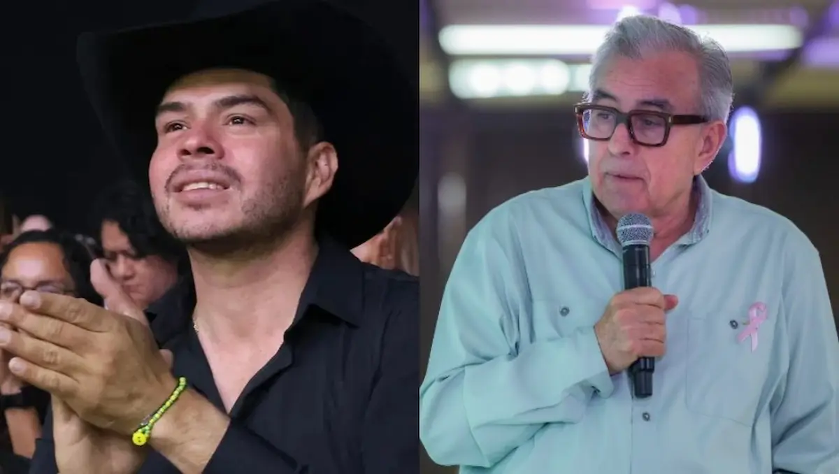 Asesinan a exfuncionario ligado a Rocha Moya
