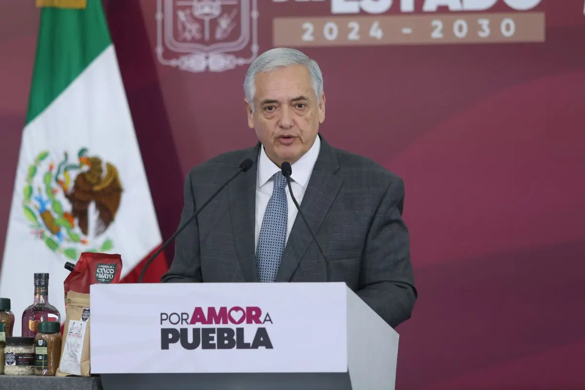 ISSSTEP pagará pensiones rezagadas; destinarán de 700 mdp