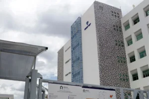 ISSSTEP pagará pensiones rezagadas; destinarán de 700 mdp