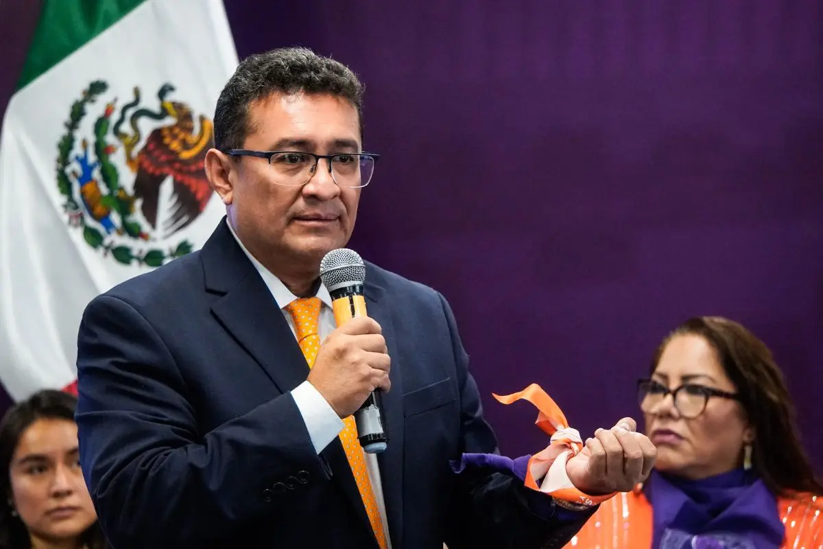 Prevén que diputados de Puebla pidan licencia hasta 2027