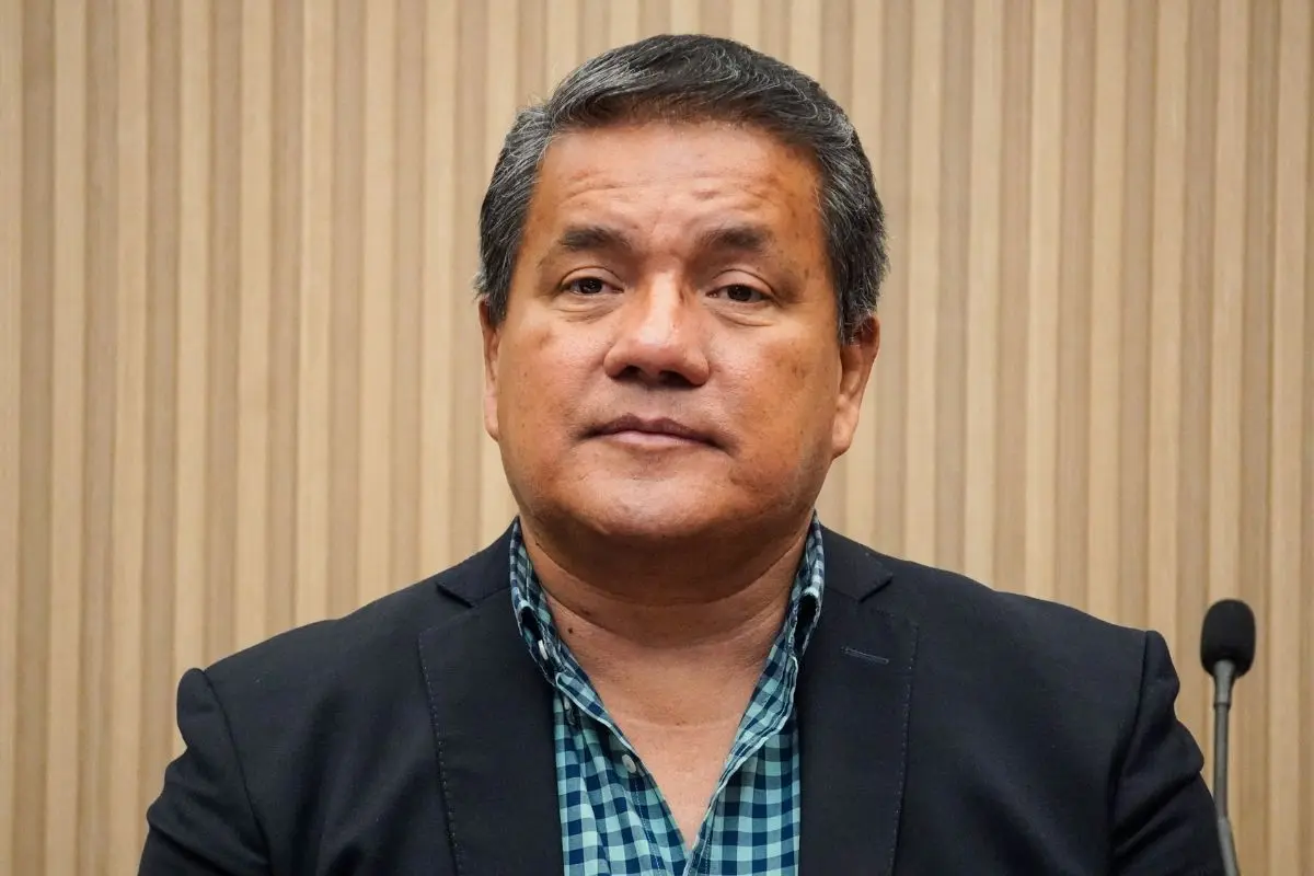 Evalúan nombrar concejo municipal de Acatlán o un suplente