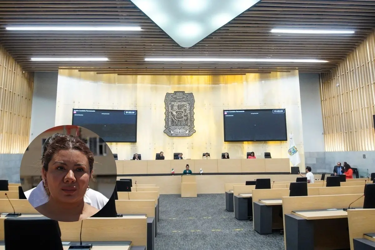 Evalúan nombrar concejo municipal de Acatlán o un suplente