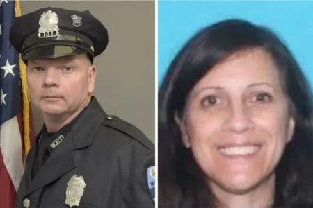 Caso de Karen Solomon: la hallan muerta tras asesinar a su vida