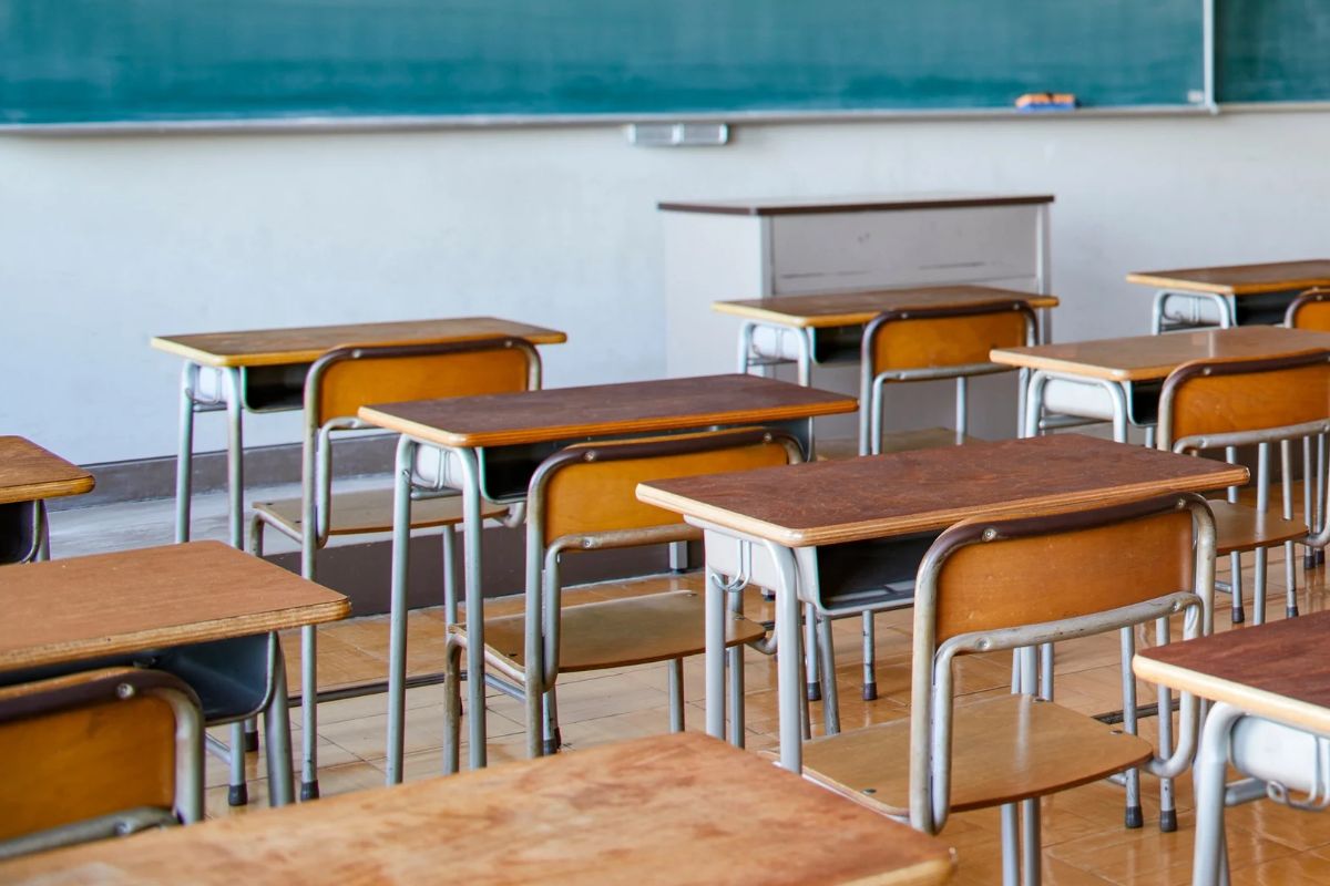 Útiles escolares para el ciclo 2026-2027 | Foto: Cortesía