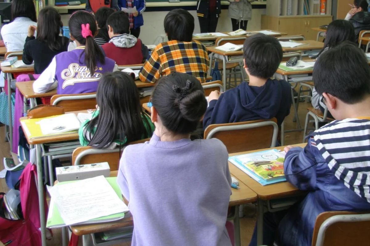 ¡No compres de más! Esta es la lista oficial de útiles escolares que propone la SEP para el ciclo 2026-2027 3 Lista oficial de útiles escolares SEP 2026-2027 | Foto: Cortesía
