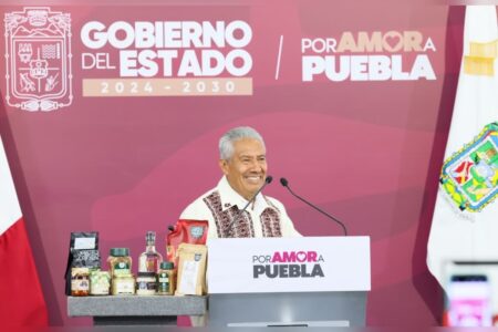 Matrícula de universidades estatales