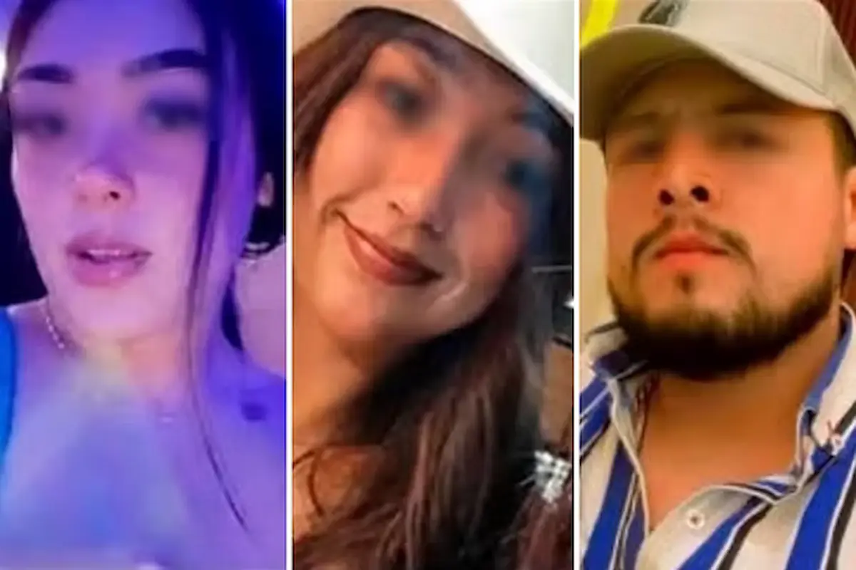 Localizan los cuerpos de Gaby, Reyna y Alan, jóvenes desaparecidos en Chignahuapan