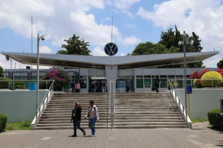 SITIAVW baja a 11.63% propuesta de incremento salarial de Volkswagen