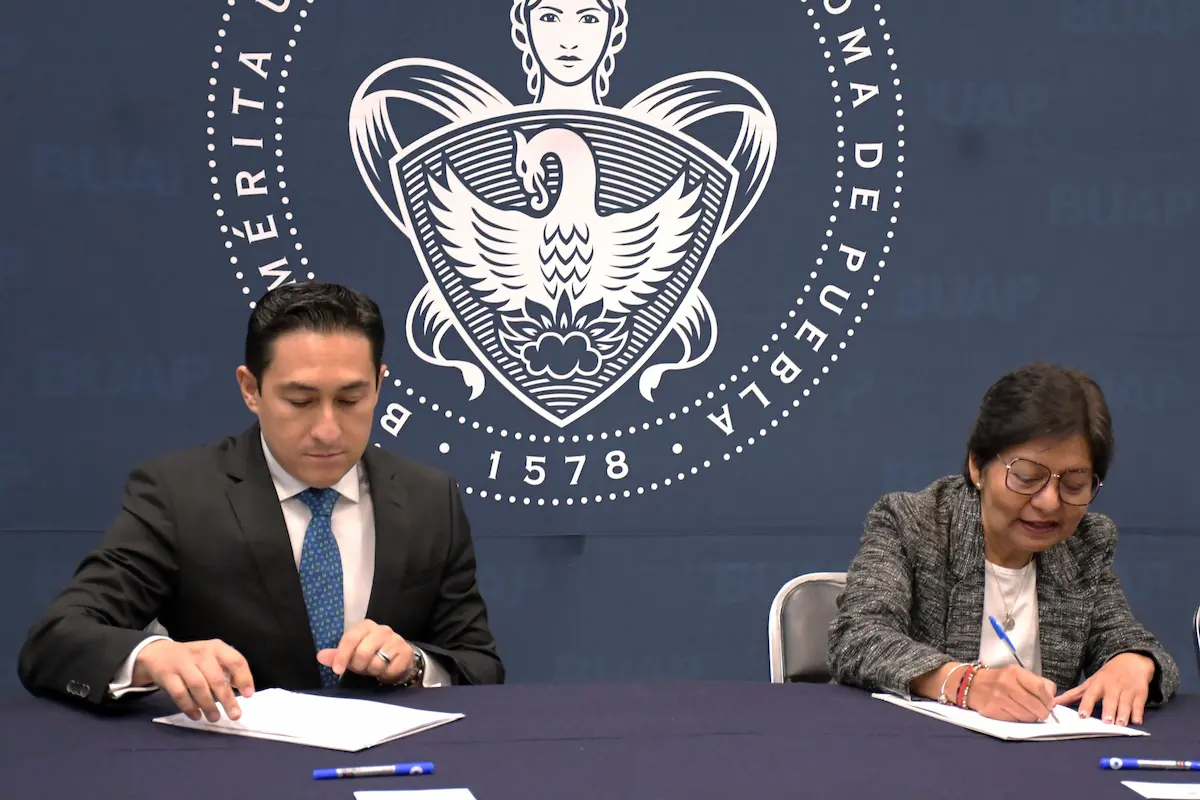 Realiza Congreso del Estado el Foro “Hablemos de Acecho”; impulsan su tipificación como delito
