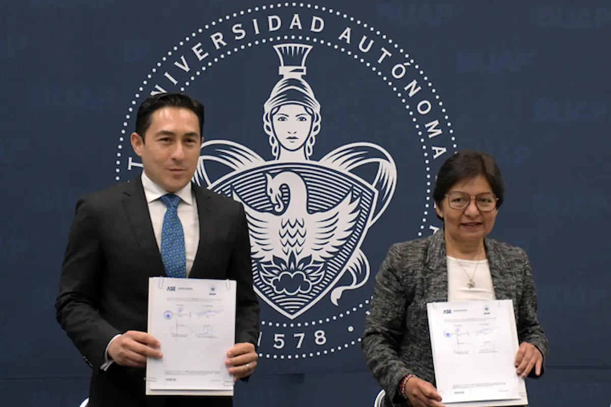 Realiza Congreso del Estado el Foro “Hablemos de Acecho”; impulsan su tipificación como delito