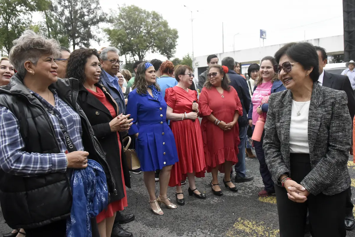 Universidad para Adultos de la BUAP