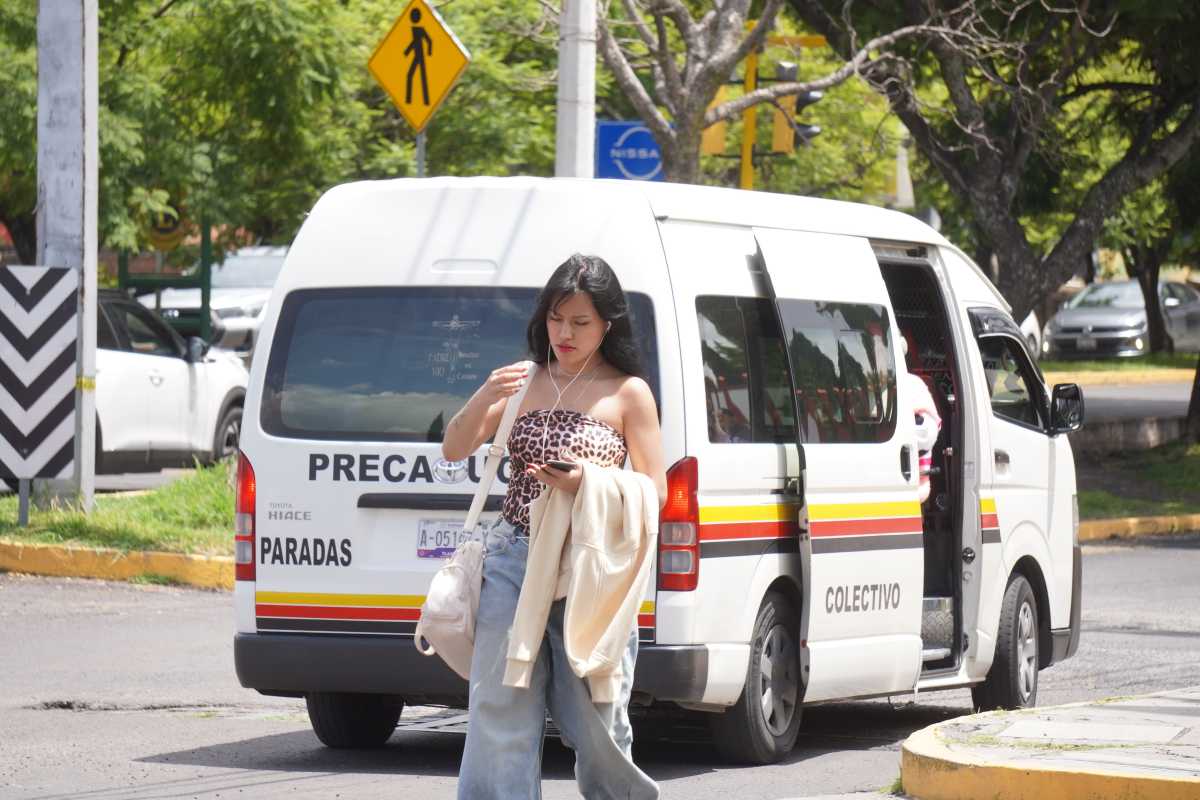 pobreza laboral en Puebla 
