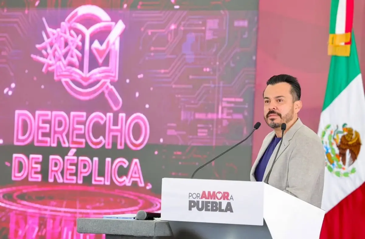 Sistema de transporte por cable: justicia social, movilidad segura y ahorro para las familias
