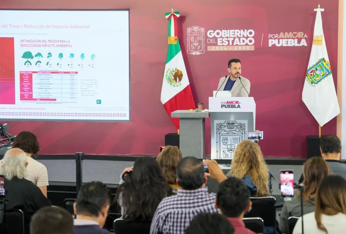 Sistema de transporte por cable: justicia social, movilidad segura y ahorro para las familias