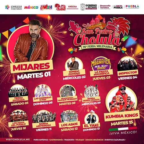 BANNER WEB CARTELERA