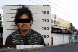 Por qué liberaron a “El Tato”, autor intelectual del ataque al bar Lacoss
