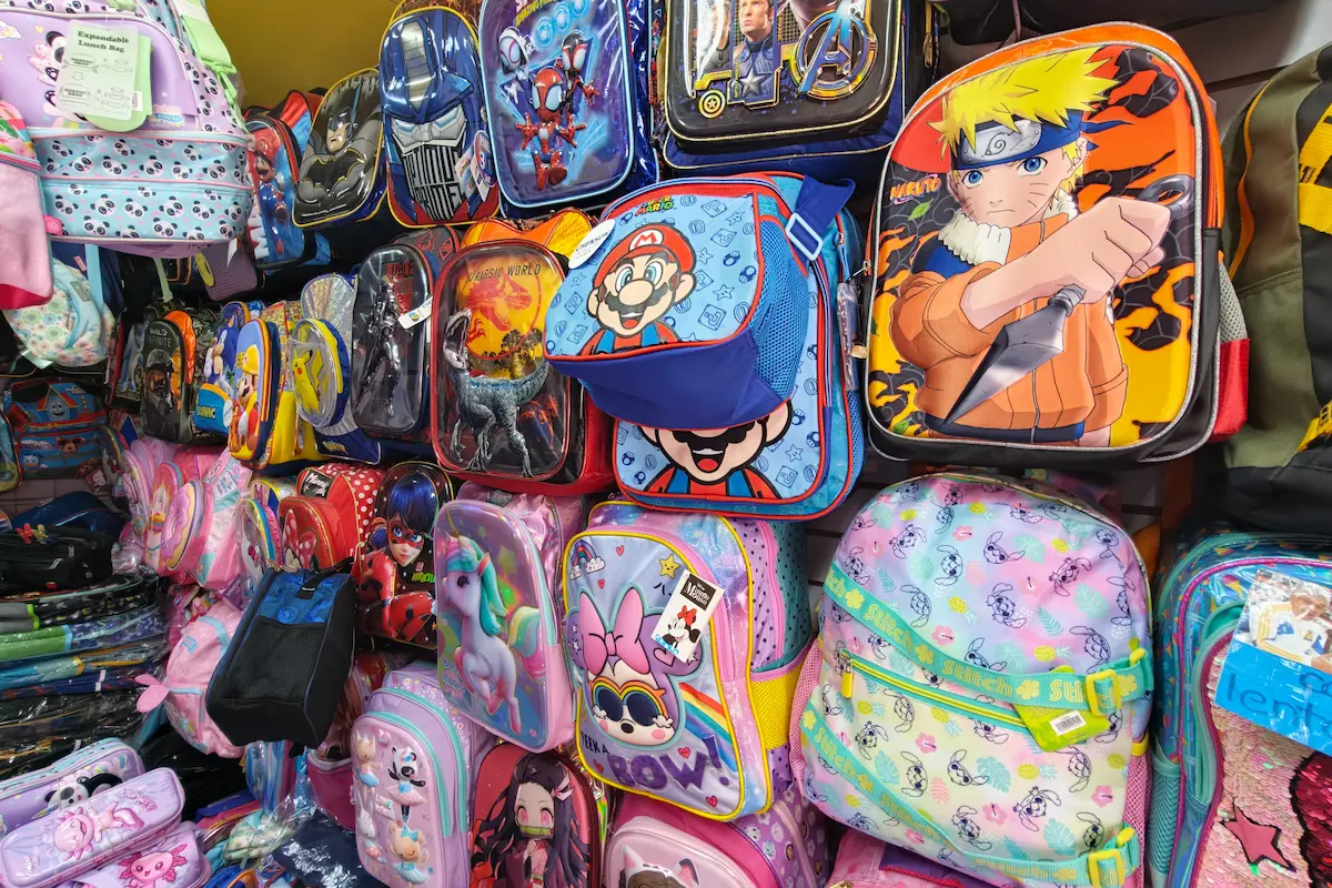 Cuándo es el regreso a clases en Puebla