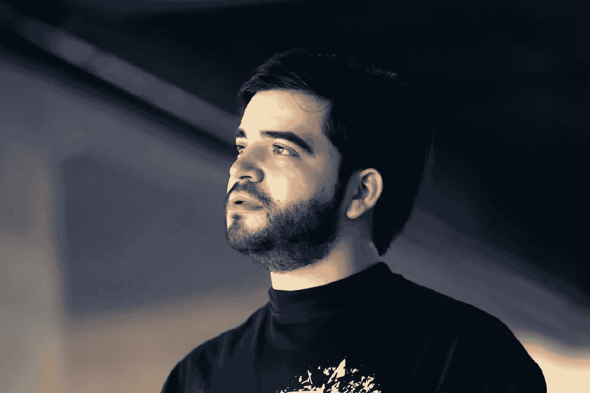Muerto y detenidos en San Antonio Cacalotepec serían sicarios del streamer César Gastelúm 3 sicarios del streamer César Gastelúm