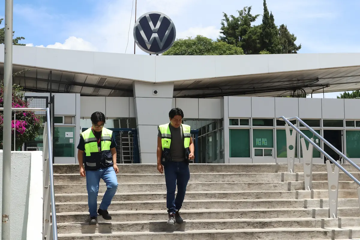 Qué sigue en la revisión salarial de Volkswagen tras propuesta de aumento