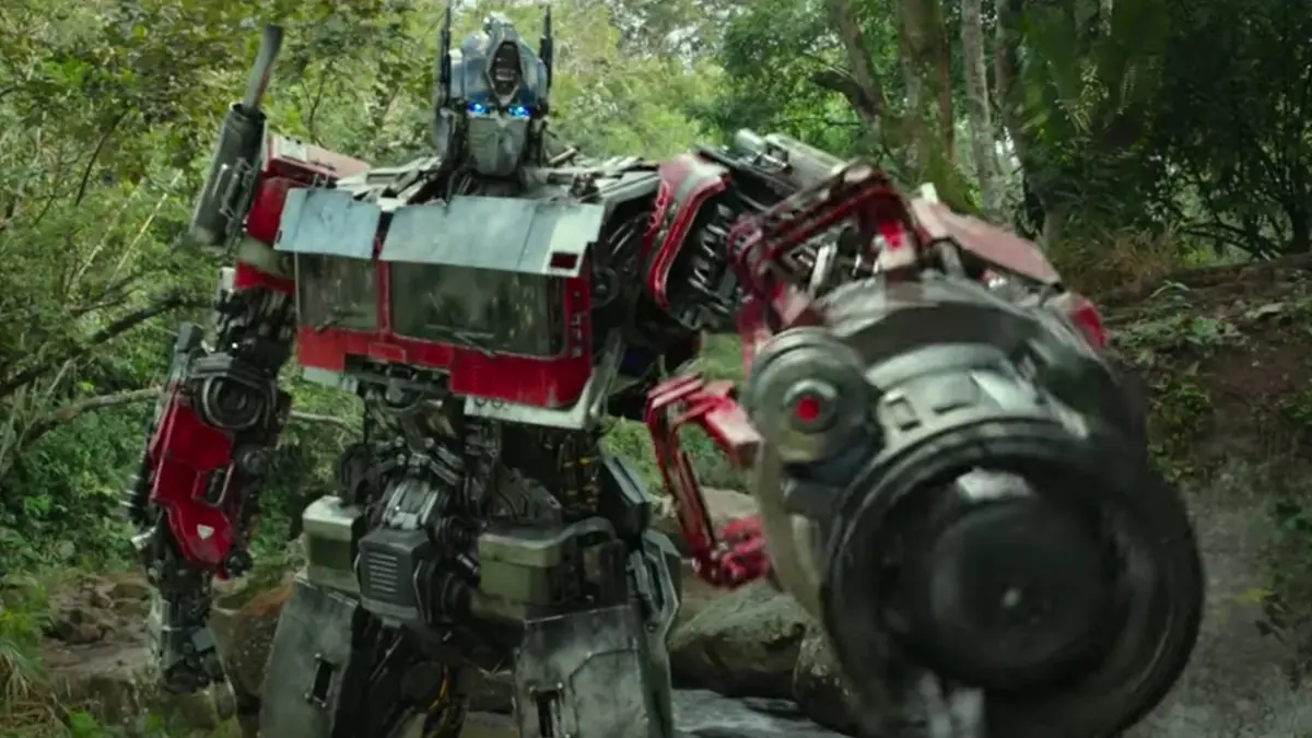 ¿Quién era Peter Cullen, actor que falleció a los 85 años?