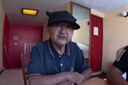 ¿Quién era Alfredo Alonso “Chaparro”, de El Rey de las Bromas?