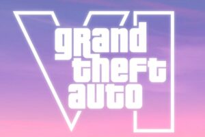 Tráiler de GTA VI en Netflix | Foto: Netflix