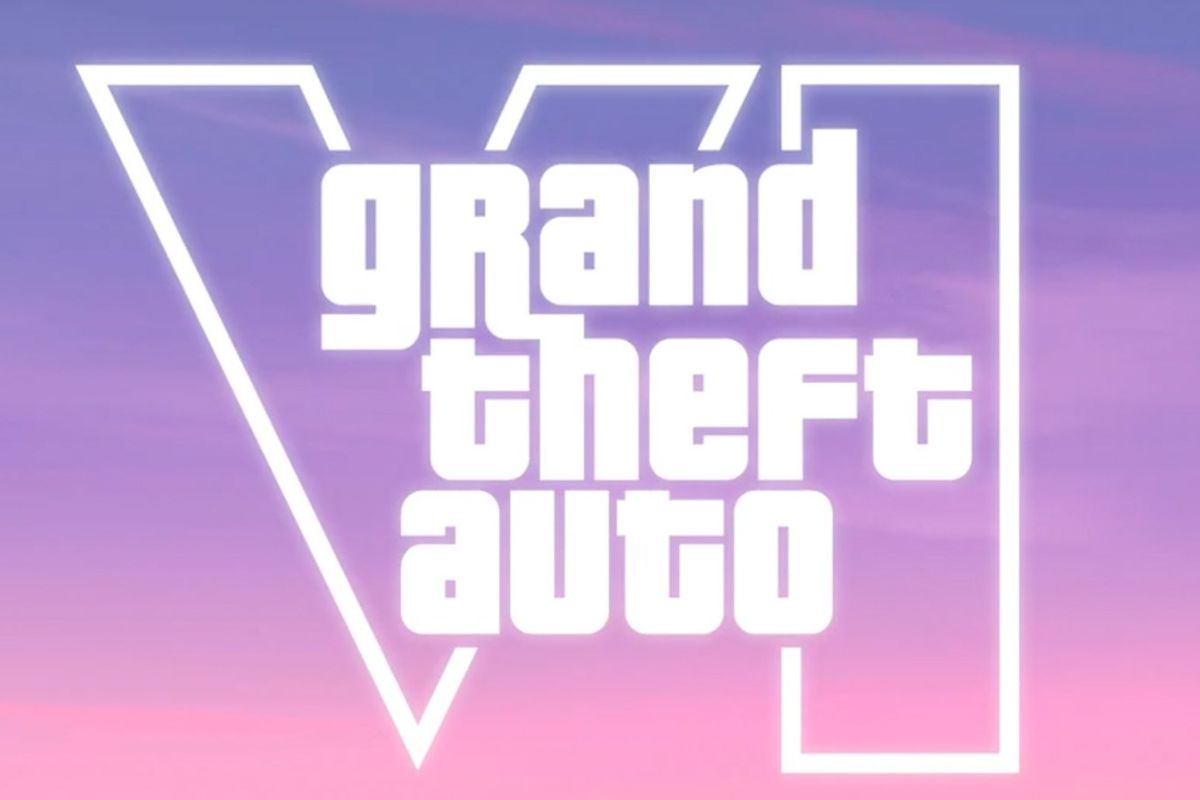 Tráiler de GTA VI en Netflix | Foto: Netflix