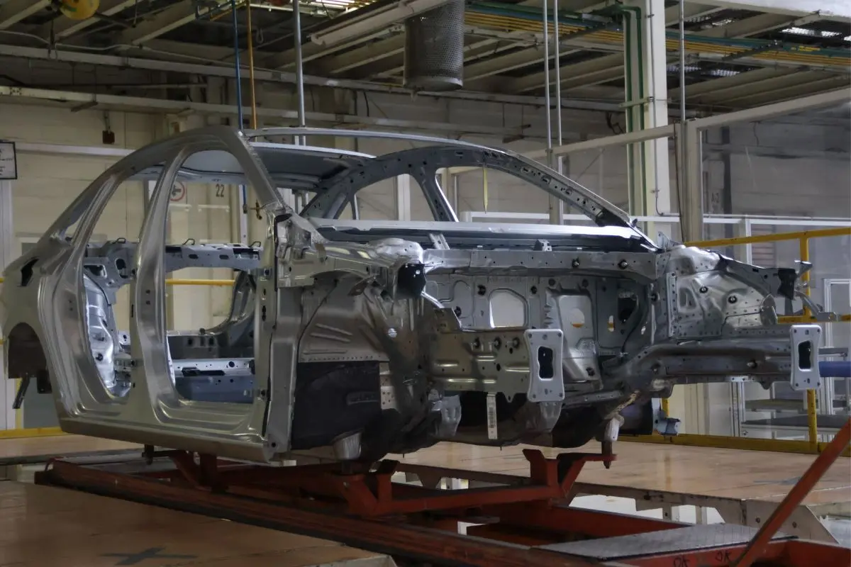 Estas son las carreras peor pagadas en México y su remuneración mensual 2 Estas son las carreras peor pagadas en México