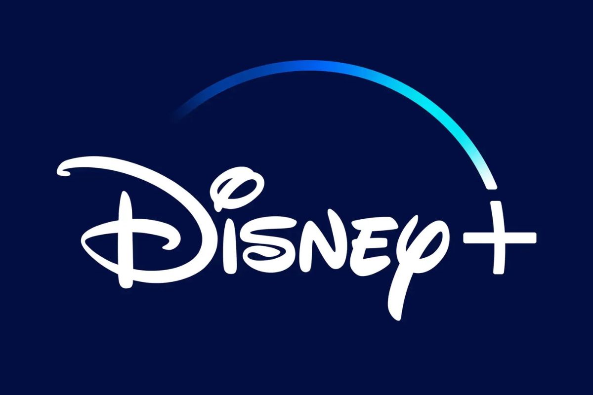 Plan gratuito de Disney+ | Foto: Cortesía