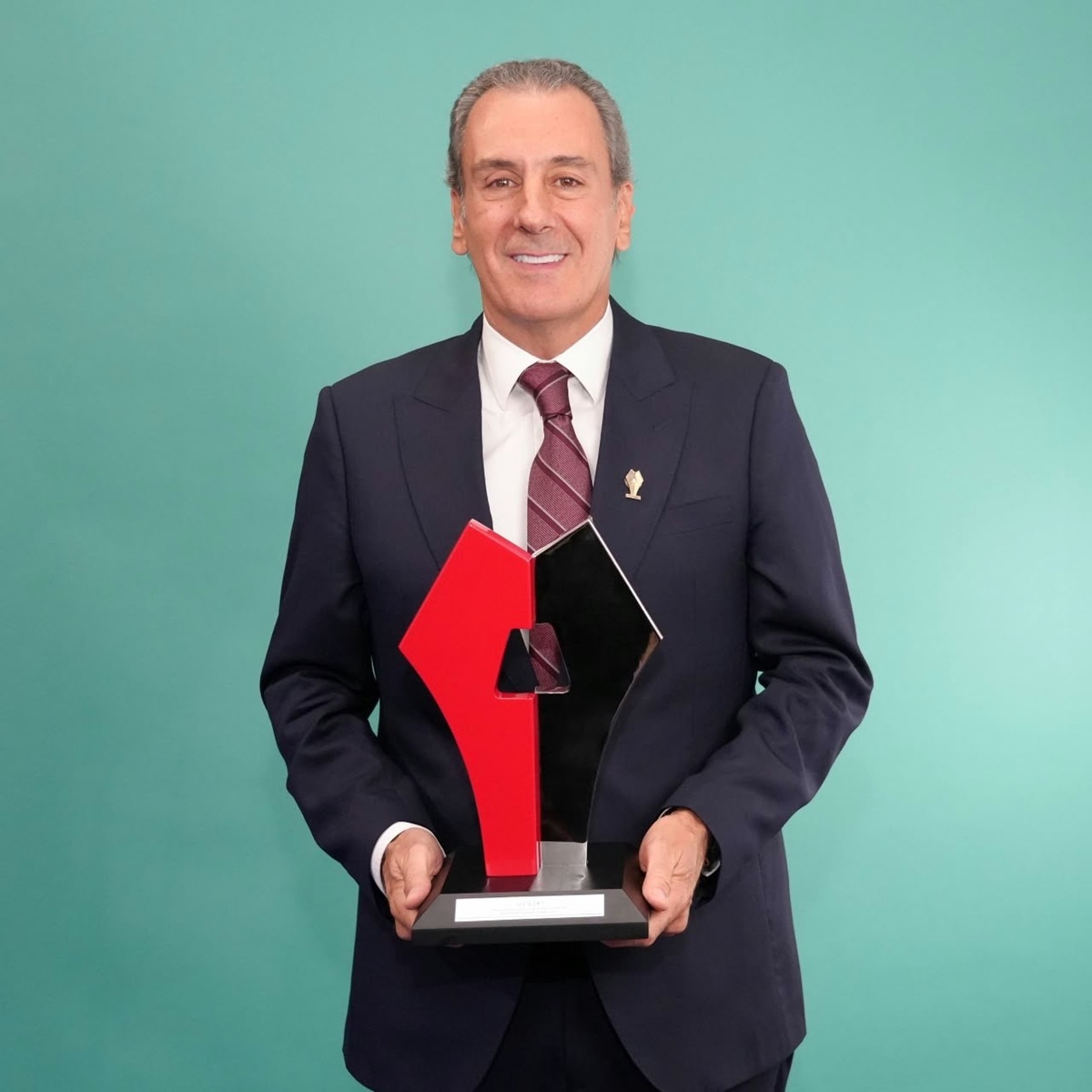Recibe Pepe Chedraui Premio a las Mejores Prácticas de Gobiernos Locales 2026 3 Recibe Pepe Chedraui Premio a las Mejores Prácticas de Gobiernos Locales 2026
