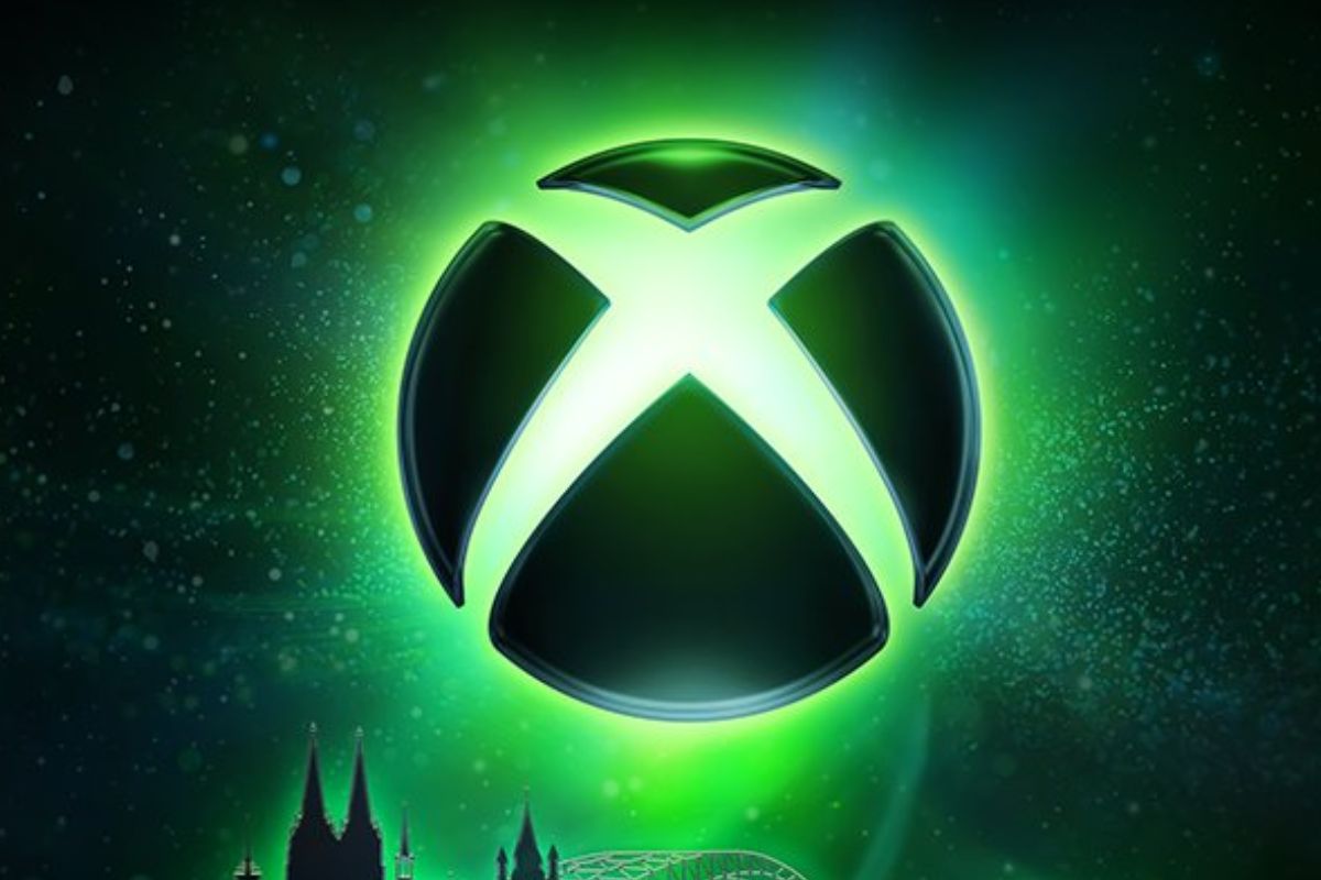 Xbox Series X 25: Precio en México y cómo reservarla 4 Xbox Series X 25 | Foto: Xbox