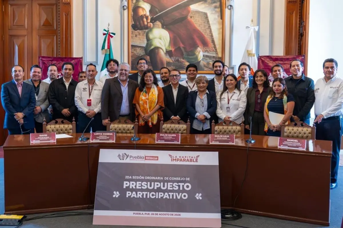 Gobierno de Pepe Chedraui fortalece la asistencia social en 24 unidades habitacionales y un Barrio Fundacional