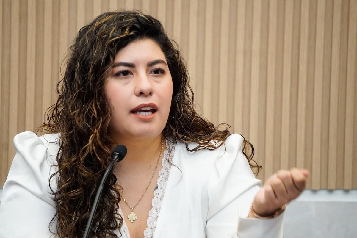 Proponen que agresores desocupen el domicilio y contacto cero con víctimas de violencia vicaria en Puebla