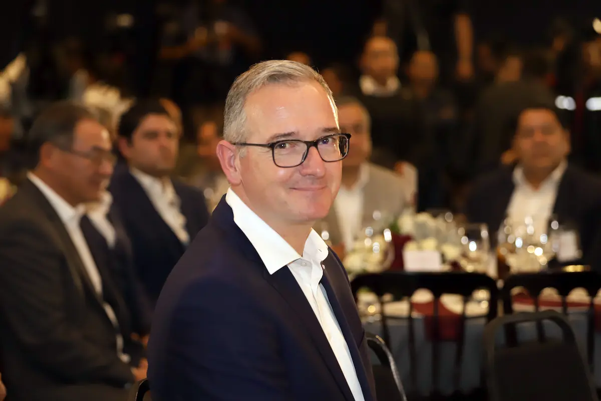 IMSS rompe contratos con empresas ligadas a Salinas Pliego