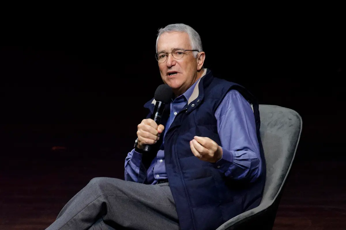 IMSS rompe contratos con empresas ligadas a Salinas Pliego