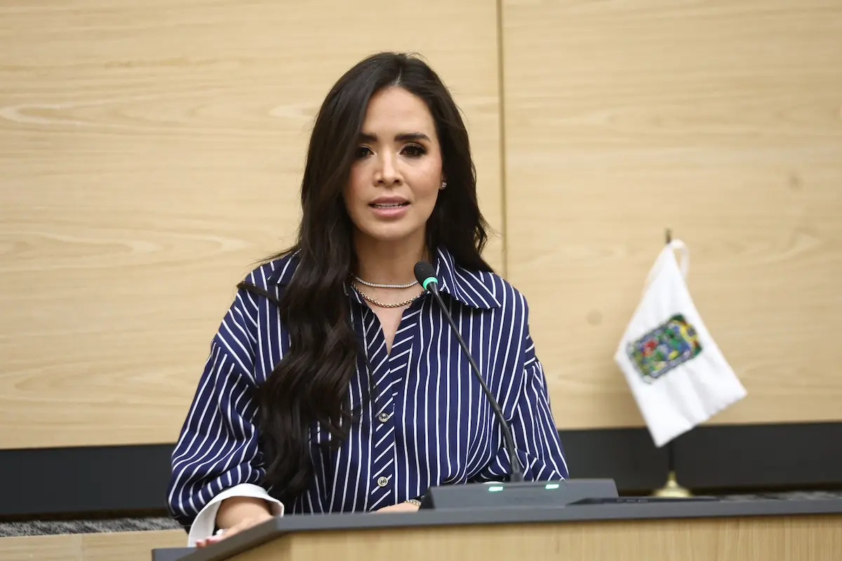 Impulsa diputado Rafael Micalco iniciativa para reforzar acciones de prevención y protección ante riesgos